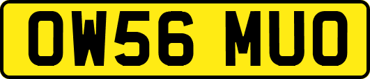 OW56MUO