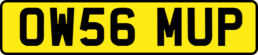 OW56MUP
