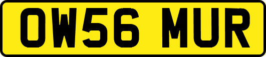 OW56MUR