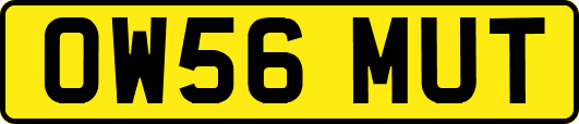 OW56MUT