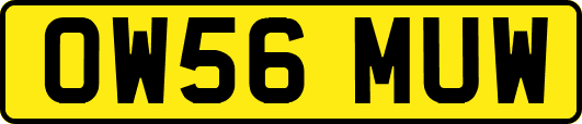 OW56MUW
