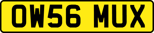 OW56MUX