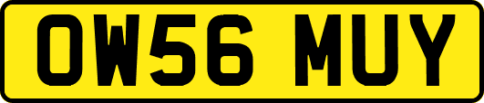 OW56MUY