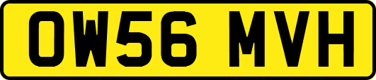 OW56MVH