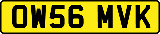 OW56MVK