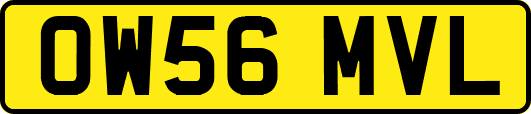 OW56MVL