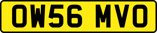 OW56MVO