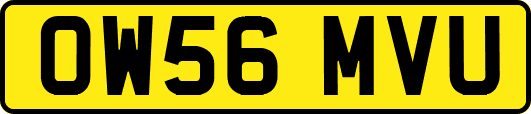 OW56MVU