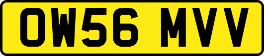 OW56MVV