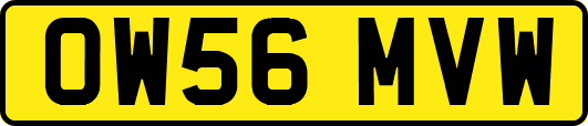 OW56MVW