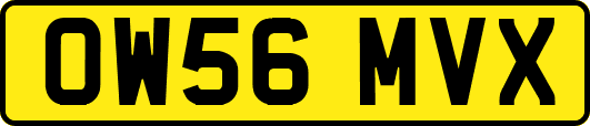OW56MVX