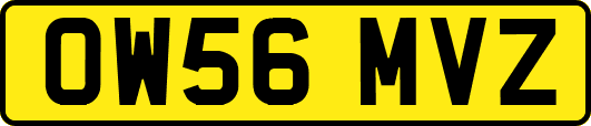 OW56MVZ