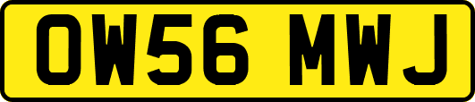 OW56MWJ