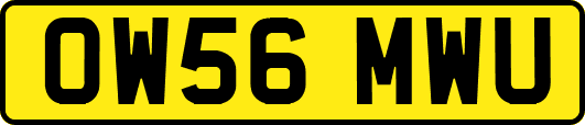 OW56MWU