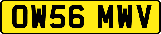 OW56MWV