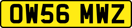 OW56MWZ