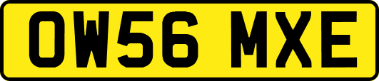 OW56MXE