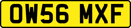OW56MXF