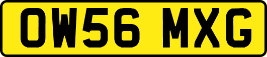 OW56MXG