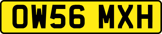 OW56MXH