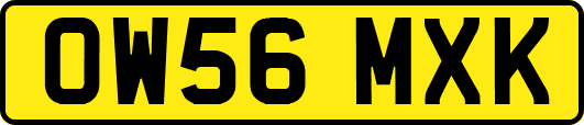 OW56MXK