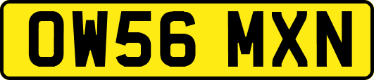 OW56MXN
