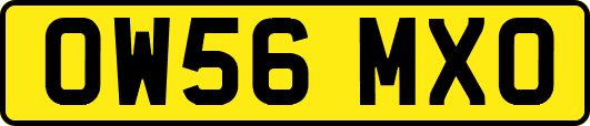 OW56MXO