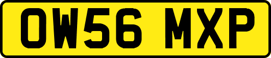 OW56MXP