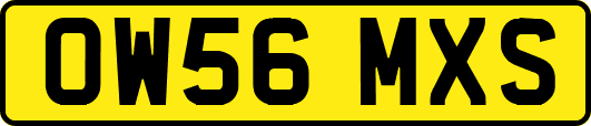 OW56MXS