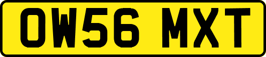OW56MXT