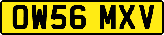 OW56MXV