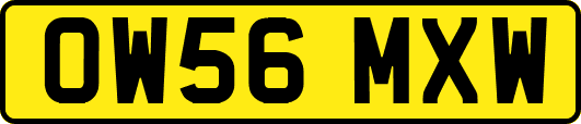 OW56MXW
