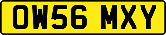 OW56MXY