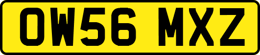 OW56MXZ