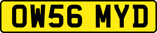 OW56MYD