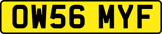 OW56MYF