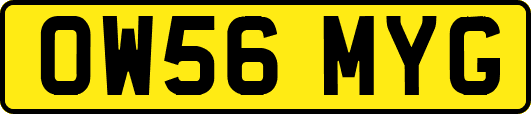 OW56MYG