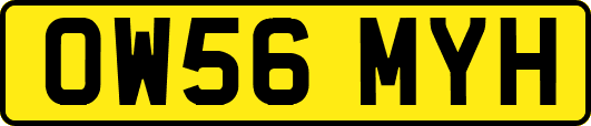 OW56MYH