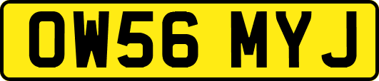 OW56MYJ