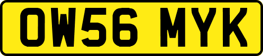 OW56MYK