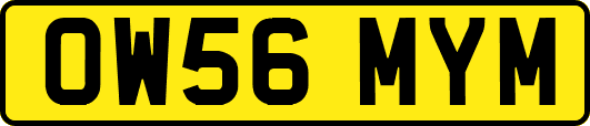 OW56MYM
