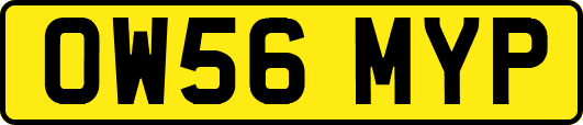 OW56MYP