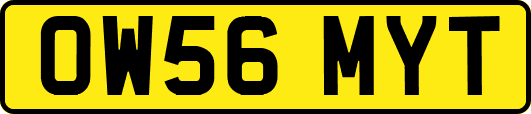 OW56MYT