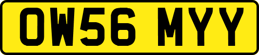 OW56MYY