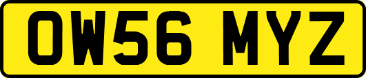 OW56MYZ