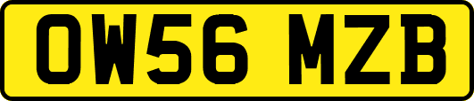 OW56MZB
