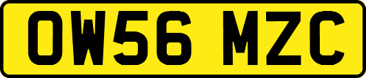 OW56MZC