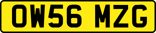 OW56MZG