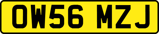 OW56MZJ