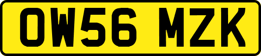 OW56MZK